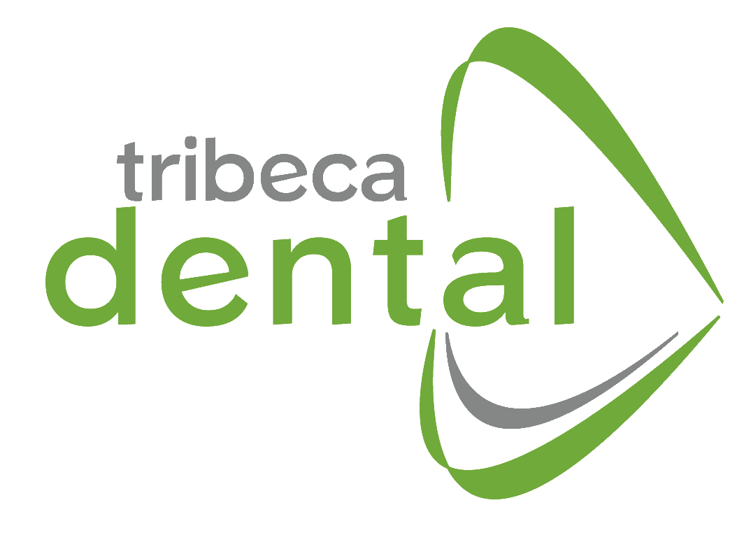 Tribeca Dental